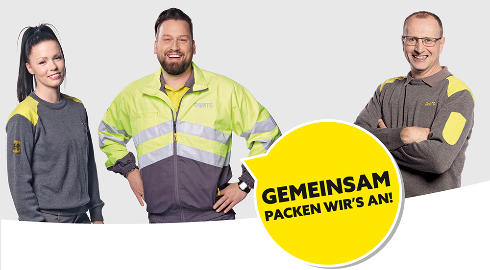 HeaderBild